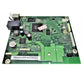 Formatter Card For HP LaserJet M435N