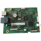 Formatter Card For HP Laserjet M128 (Touch Screen Panel)