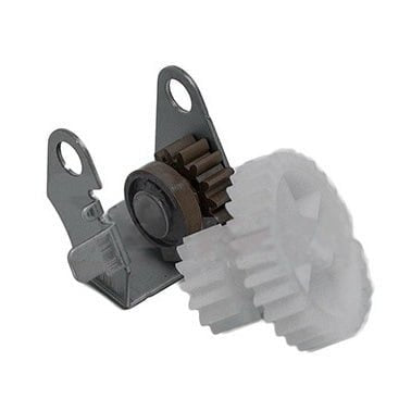 Fuser Drive Gear For HP LJ 5100 (Pack of 2)