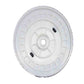 Toner Drive Gear For HP LaserJet P2035 / P2055