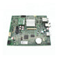 Formatter Card For HP LaserJet Enterprises M506