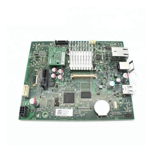 Formatter Card For HP LaserJet Enterprises M506