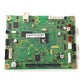 Formatter Card For Brother MFC-7360