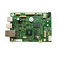 Formatter Card For HP Pro 427DW