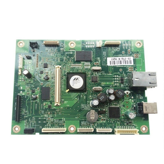 Formatter Card For HP LaserJet 425