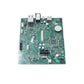 Formatter Card For HP LJ M605
