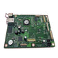 Formatter Card For HP LaserJet M570 / 500/ 525
