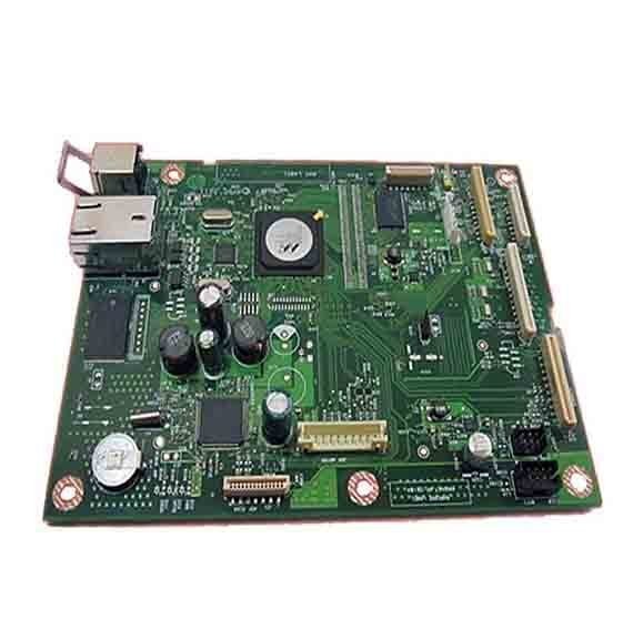 Formatter Card For HP LaserJet M570 / 500/ 525