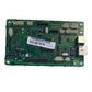 Formatter Card For Samsung SCX-3405FW