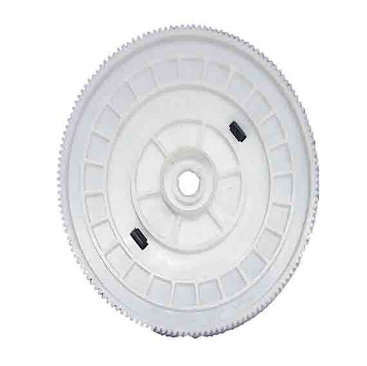 Toner Drive Gear For HP LaserJet P2035 / P2055