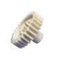 Pressure Rollor Gear LJ 1000 / 1200