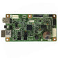 Formatter Card For Canon LBP 151DW