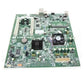 Formatter Card For HP DNJ T7100
