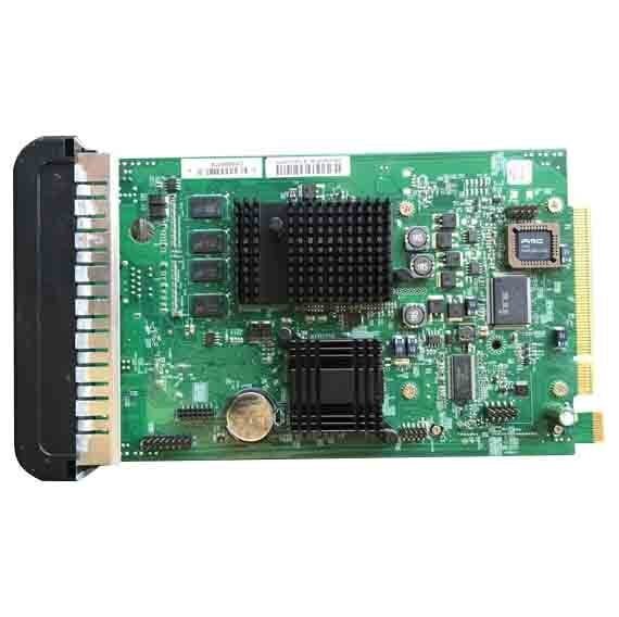 Formatter Card For HP DesignJet Z3200