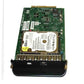 Formatter Card For HP DesignJet Z5200