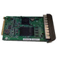 Formatter Card For HP DesignJet T1100