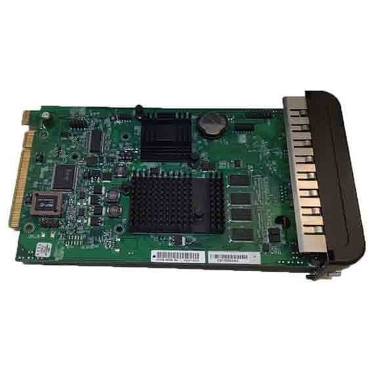 Formatter Card For HP DesignJet T1100