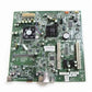Formatter Card For HP DesignJet Z6200