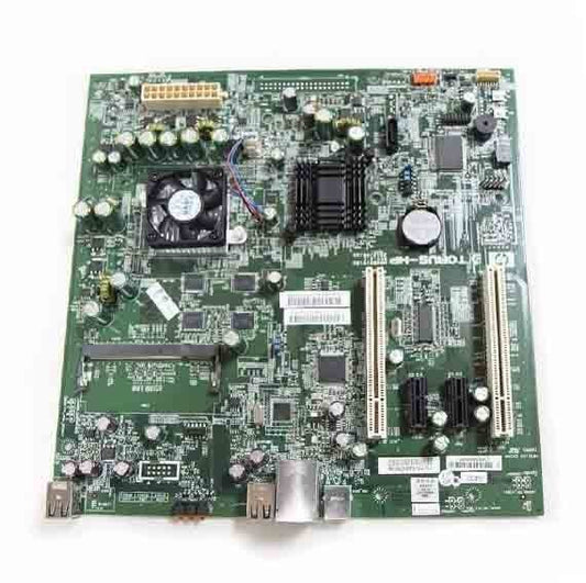 Formatter Card For HP DesignJet Z6200