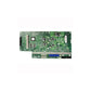 Main Logic Board PCA for HP DesignJet T610, T1100 24