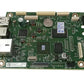 Formatter Card For HP Color LaserJet 477