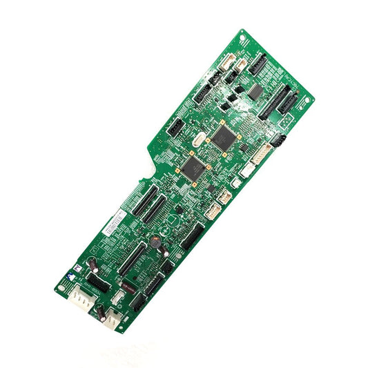 DC Controller For HP LaserJet M725