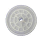 Main Gear For Samsung SCX-2876 / 4728 / 4701