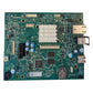 Formatter Card For HP Color LaserJet M552