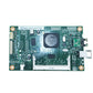 Formatter Board For HP Color LaserJet Pro CP5225