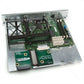 Formatter Card With Ram & Firmware For HP LaserJet 9050