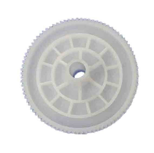 Main Gear For Samsung SCX-2876 / 4728 / 4701