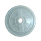 Toner Drive Gear For HP LaserJet M403 / 427