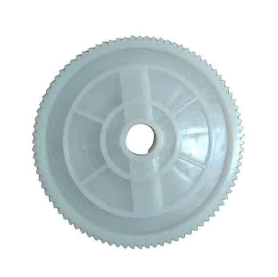 Toner Drive Gear For HP LaserJet M403 / 427