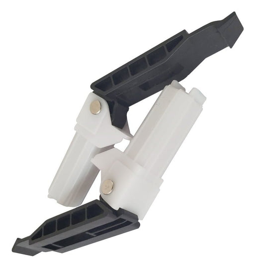 ADF Hinges For Canon 244/237