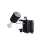 ADF Roller Kit For Hp Lj 1213
