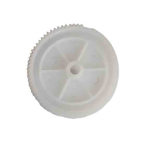 Main Gear HP Laserjet M403 / 427