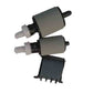 ADF Roller Kit For HP Laserjet 425