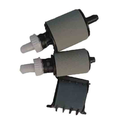 ADF Roller Kit For HP Laserjet 425