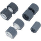 ADF Roller Kit For HP ScanJet 7000S3/5000S3/3000S3