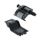 ADF Roller Kit Scanjet For HP Lj 7500