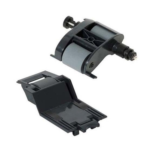 ADF Roller Kit Scanjet For HP Lj 7500