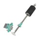 Adf Roller Kit For ScanJet 3000 S2