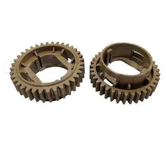 Upper Roller Gear Samsung K2200