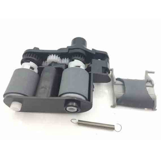 ADF roller kit For HP LASERJET M1536 / 226