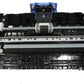 Paper Pickup Assembly For HP LaserJet 202/226