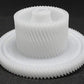 Fuser Drive Gear For Lj 5200 52/96T