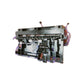 Pickup Assy Office Jet 8600