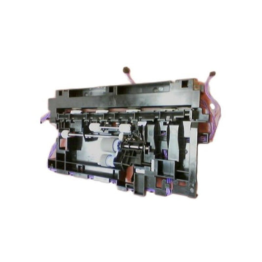 Pickup Assy Office Jet 8600