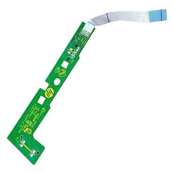Door Sensor For HP Deskjet GT 5810 / 5820