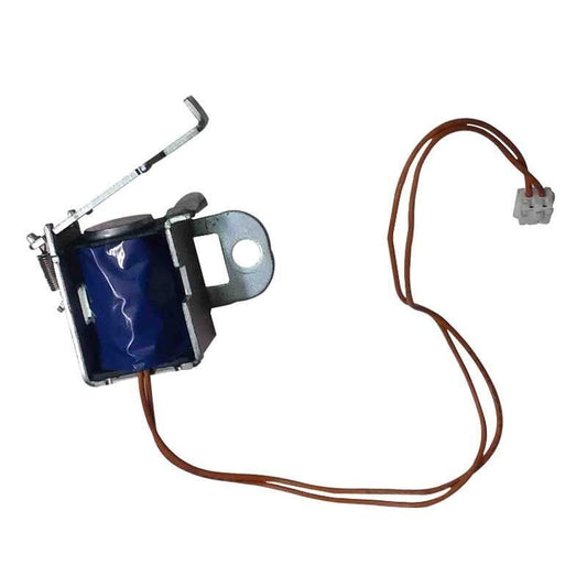 Solenoid / Relay For HP LaserJet 1020 ,M1005 , Canon 2900